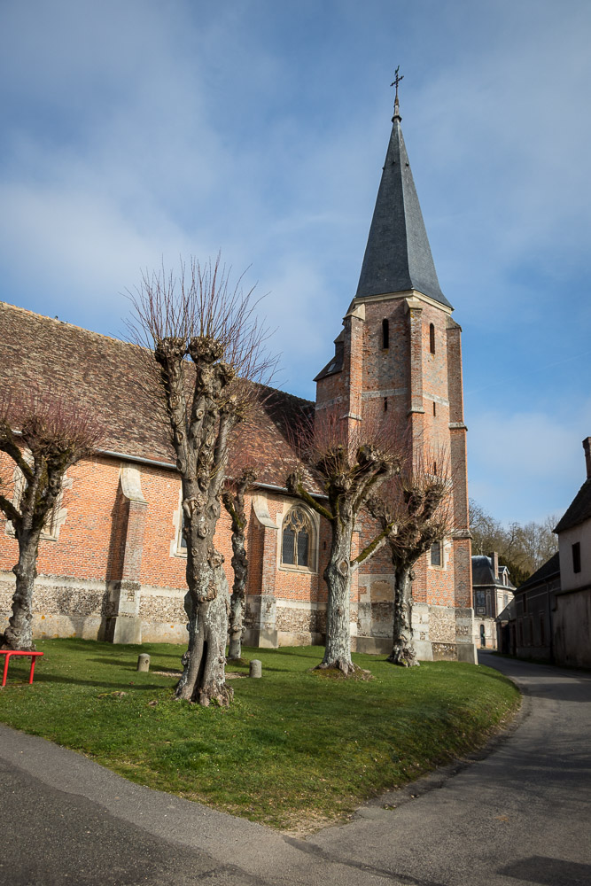 Église St — Nicolas Louye 20170314 — 1190