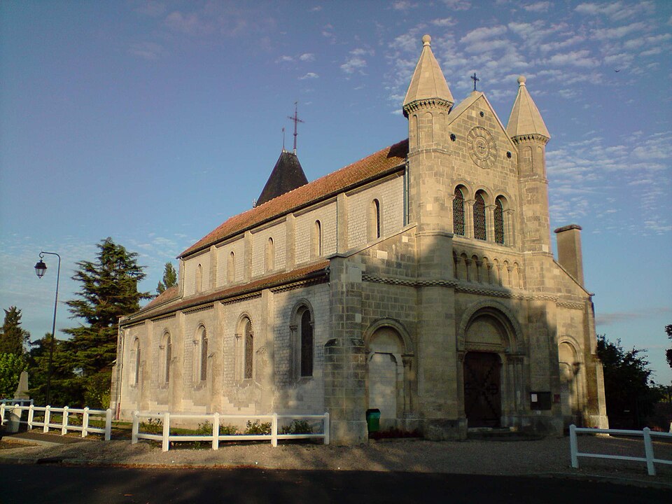 Église de Muids (Eure) 03