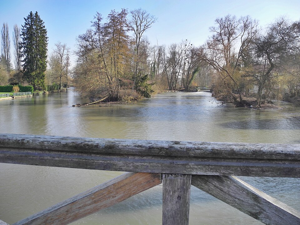 Eure neuilly