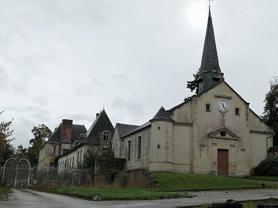 NOYERS (2)