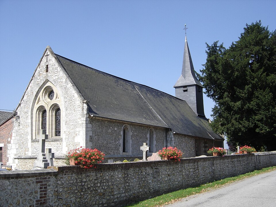 SaintMardsDeBlacarville