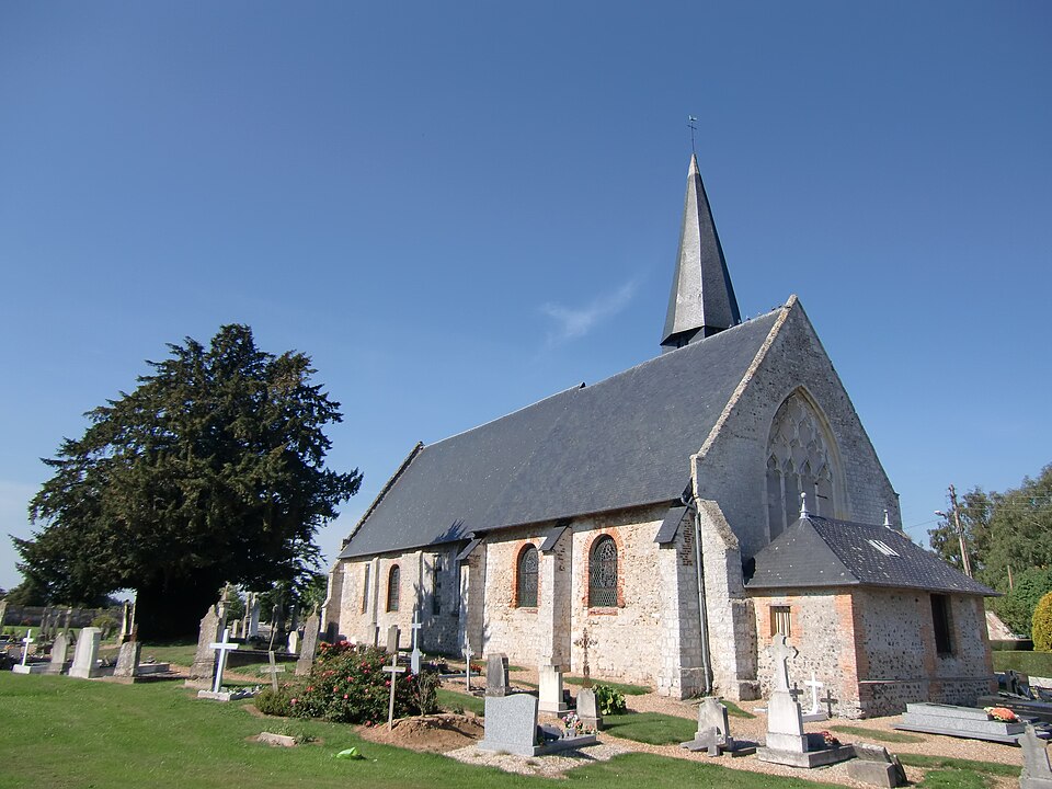 LeTorpt église3