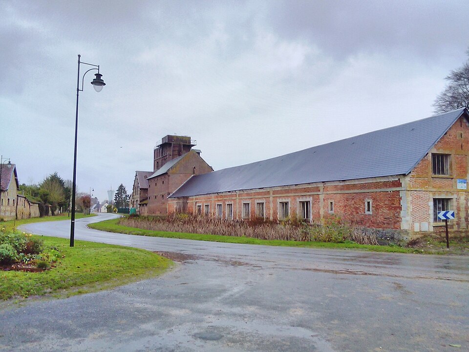 VILLERS VEXIN 092629 2