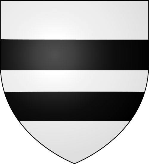 Blason de Louville-la-Chenard