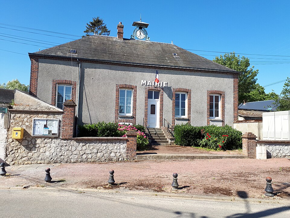 Mondonville — Saint — Jean — 05