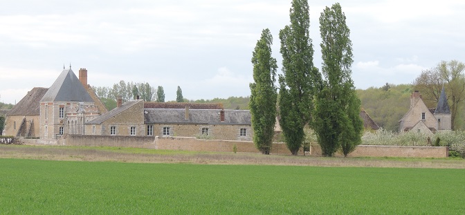 Stmaursurleloirmansaveuz (3)