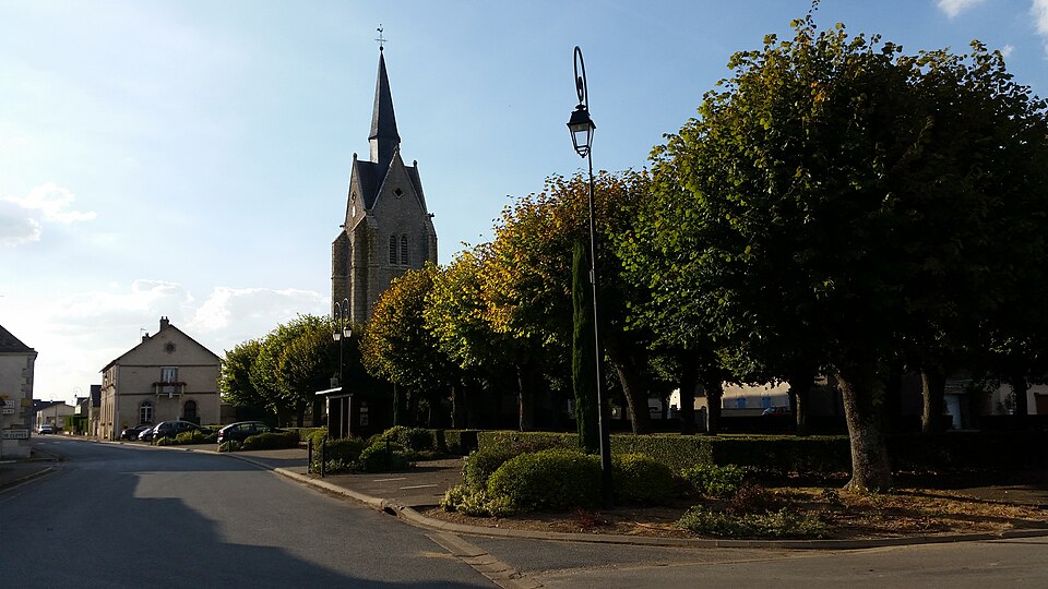 Thiville 2