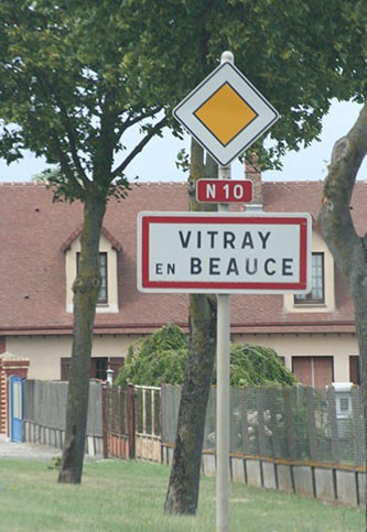 GM Vitray en Beauce 01