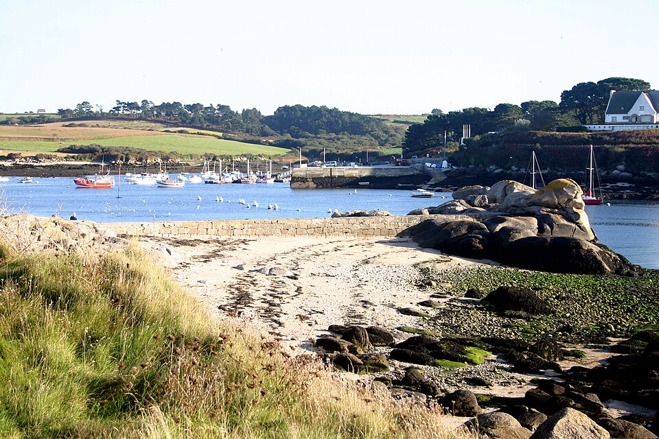 Aber — ildut01
