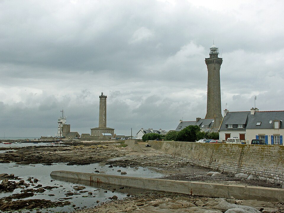 Penmarc'h