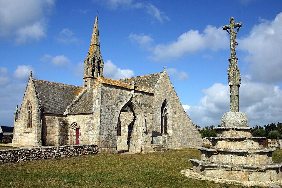 ChapelleNDdePenhors01