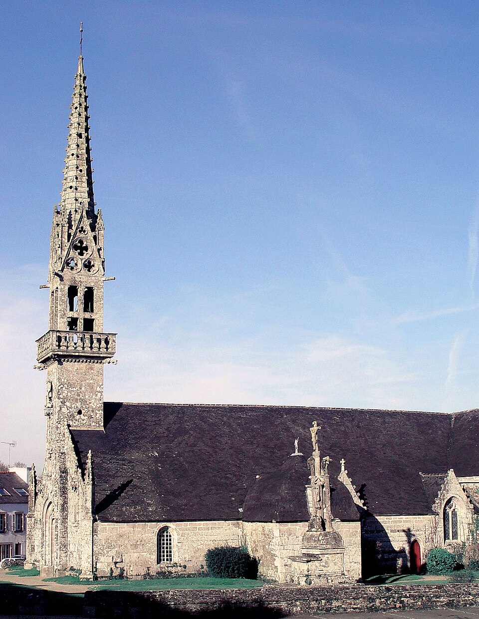 HerninEglise02