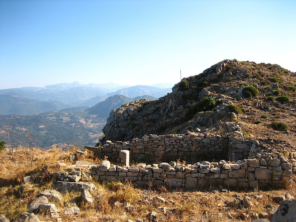 Anciennechapelleappietto