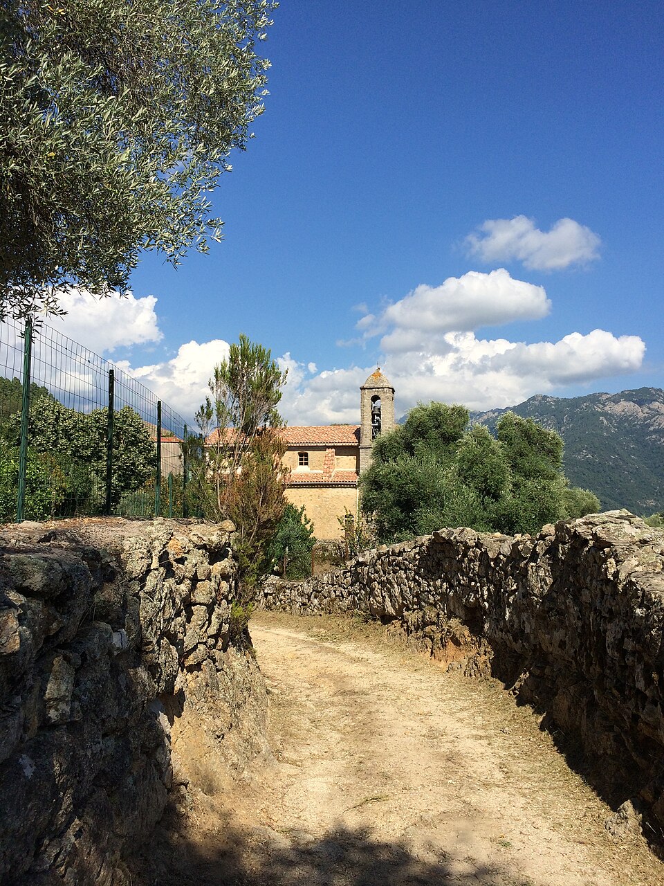 Azzana