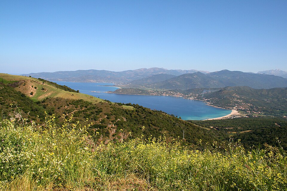Tiuccia JPG