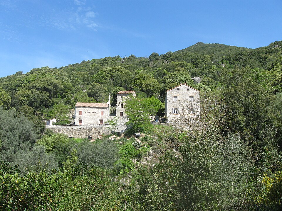 Bilzese