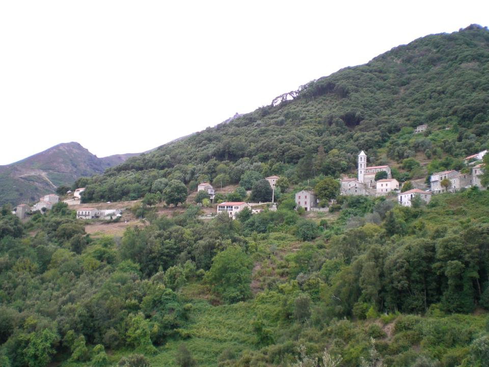 Loretoditallano
