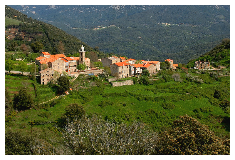 VillagedeMela