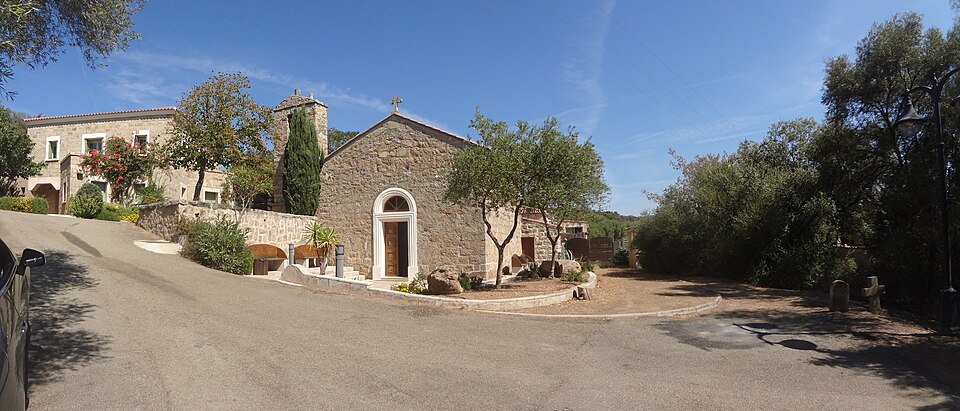Serra di Ferro 01