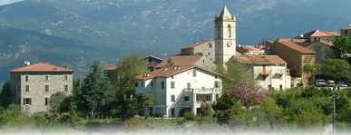 Ucciani wiki