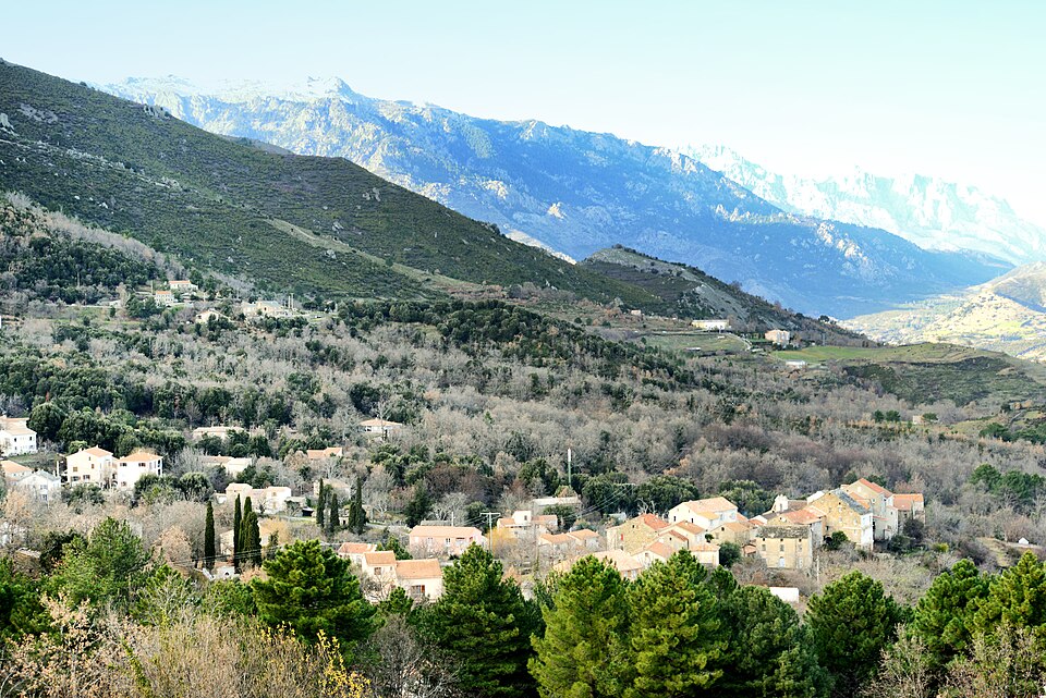 Casanova (Venaco)