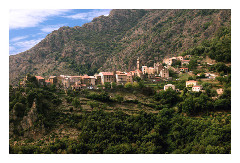 Castellare — 3