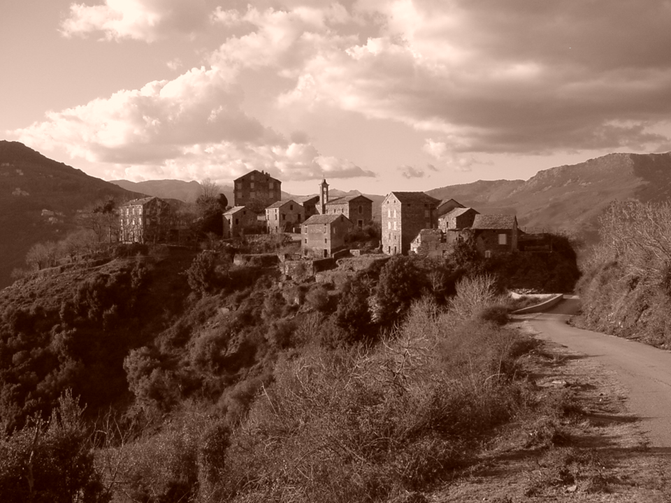DIVINA VUE GENERALE