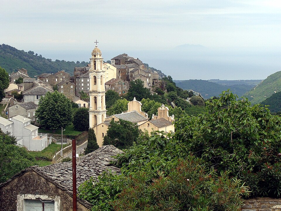 Pietra — di — Verde96