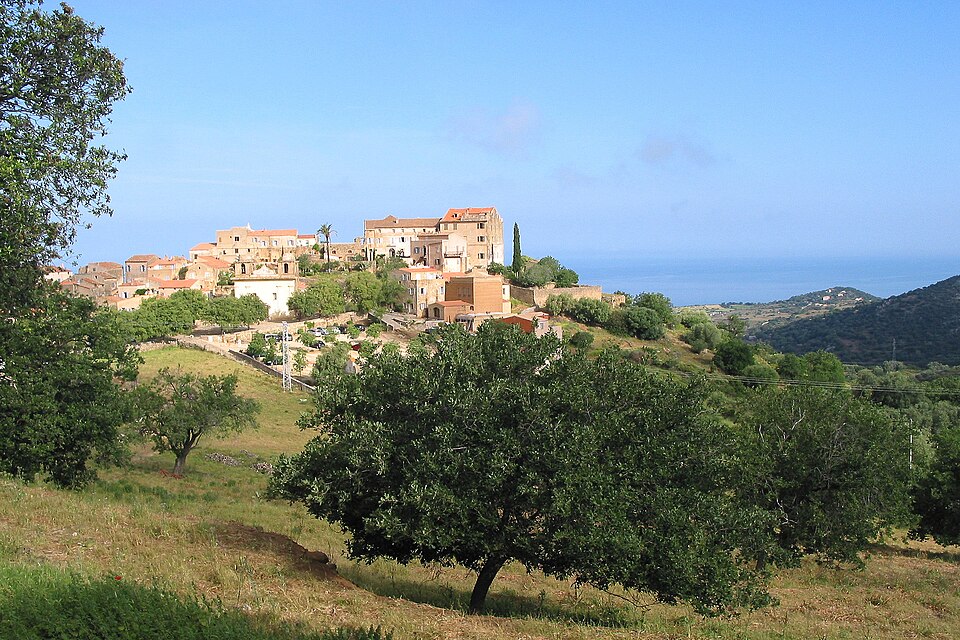 Pigna Vi1a JPG