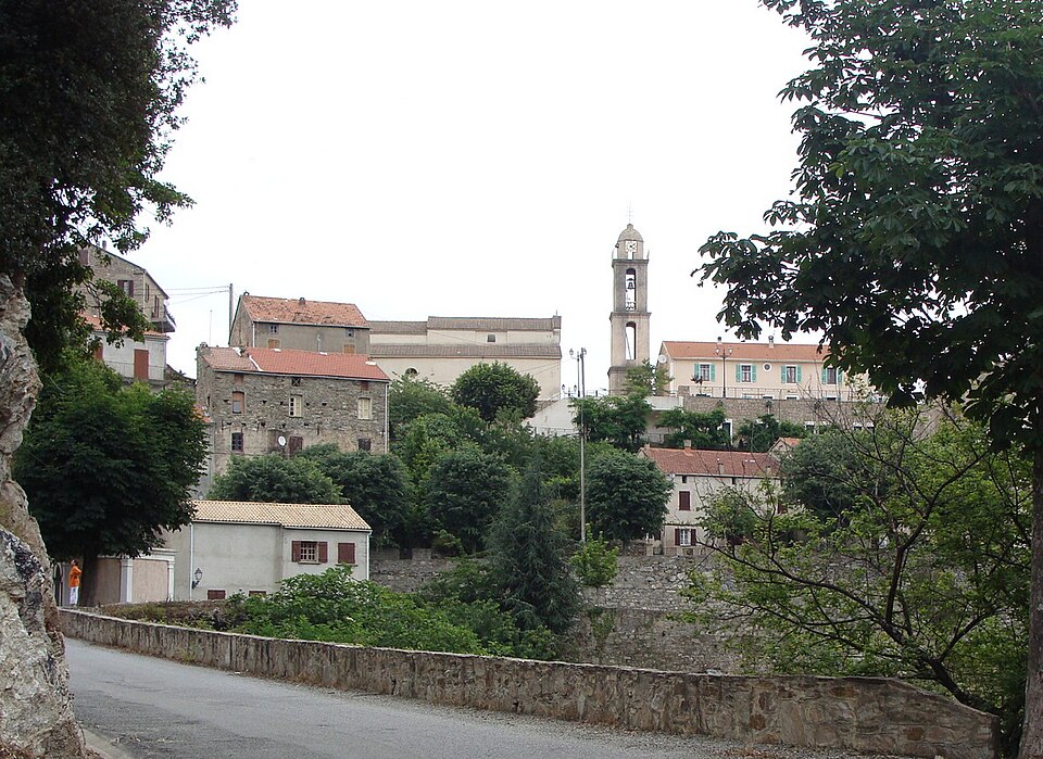 Poggio — di — Nazza02