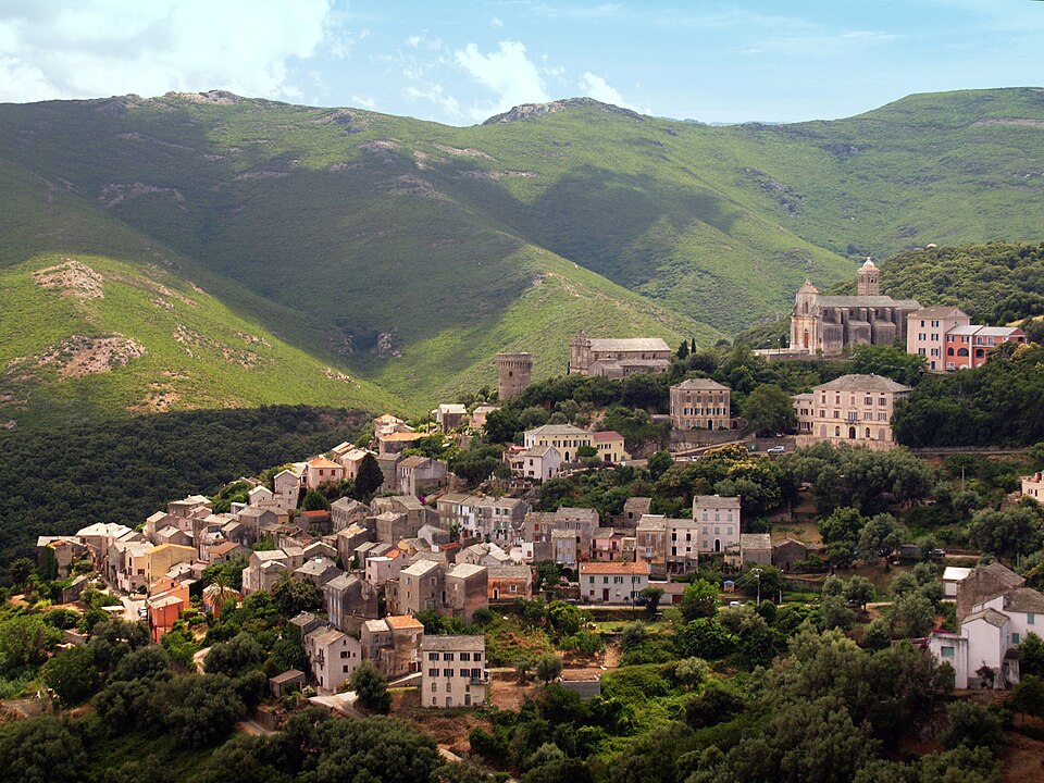 Rogliano Bettolacce 2