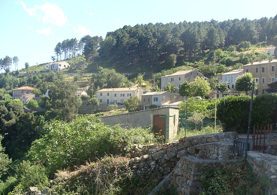 Solaro — village — 65