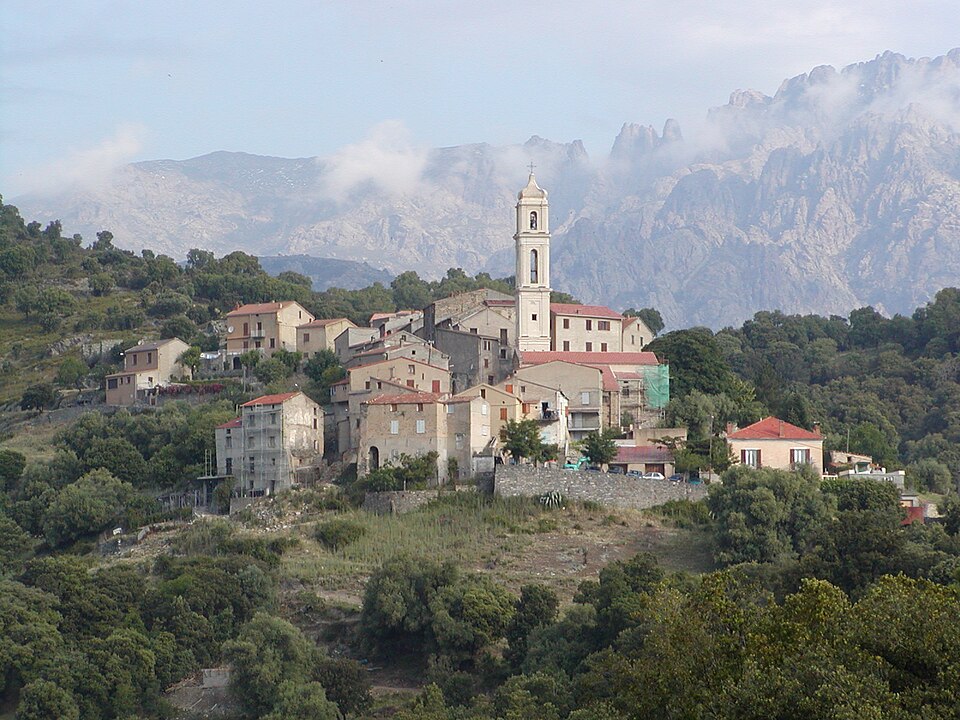 Suveria