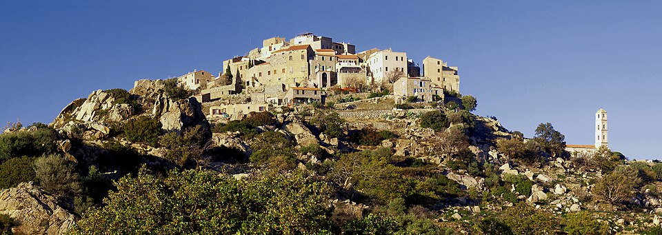 StAntonino — pano