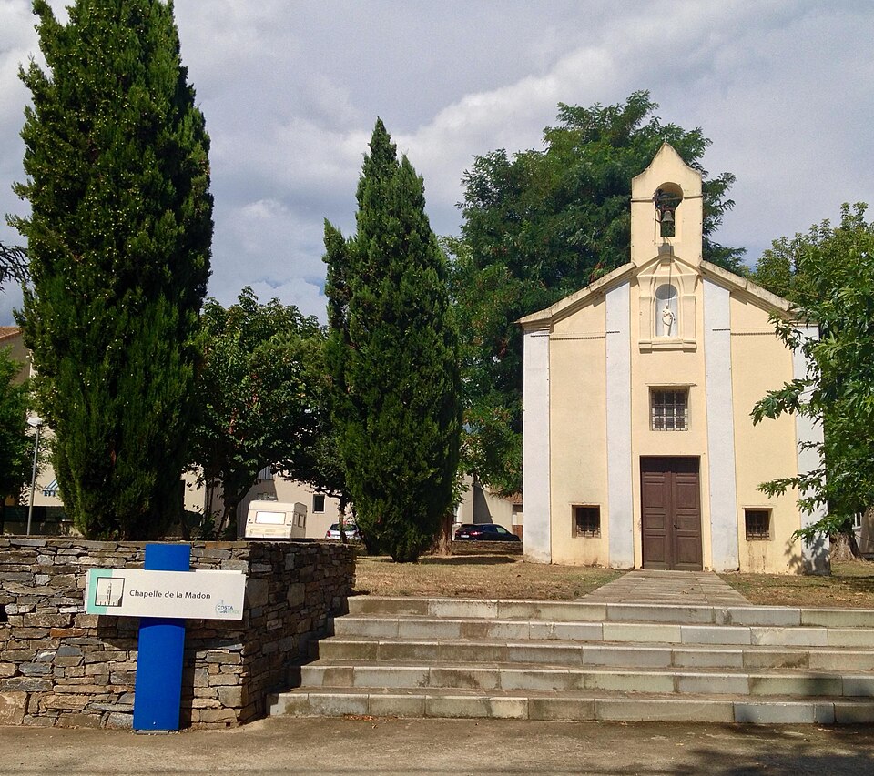 Mobeye — ÉtéDesVilles — Santa — Lucia — di — Moriani — 191