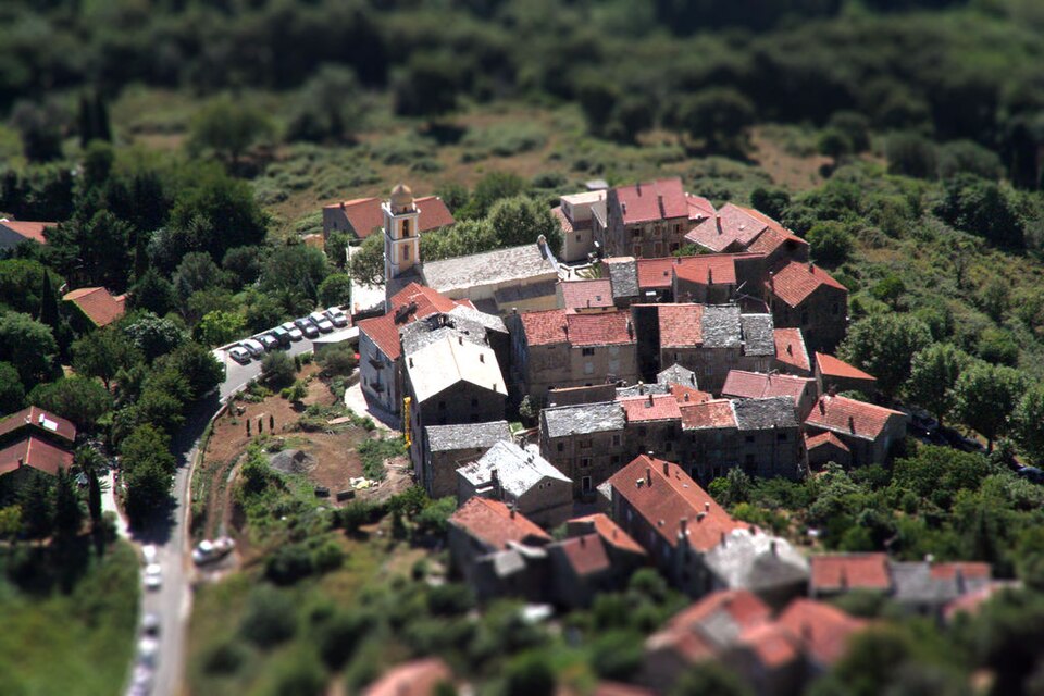 Santamatiapoghju