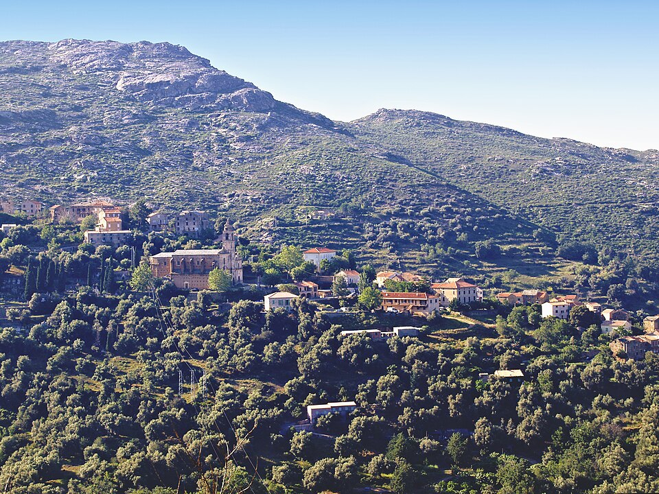 Santo — Pietro — di — Tenda