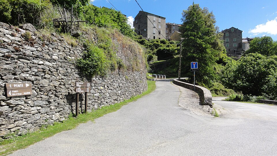 20230 Santa — Reparata — di — Moriani, France — panoramio (1)