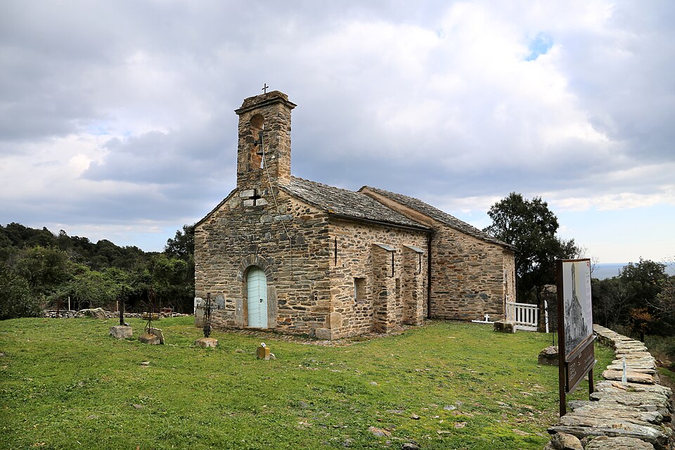 Valle di campoloro, santa cristina 01