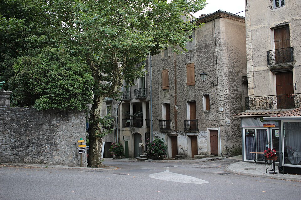 Aulas — Juillet 2017 — centre