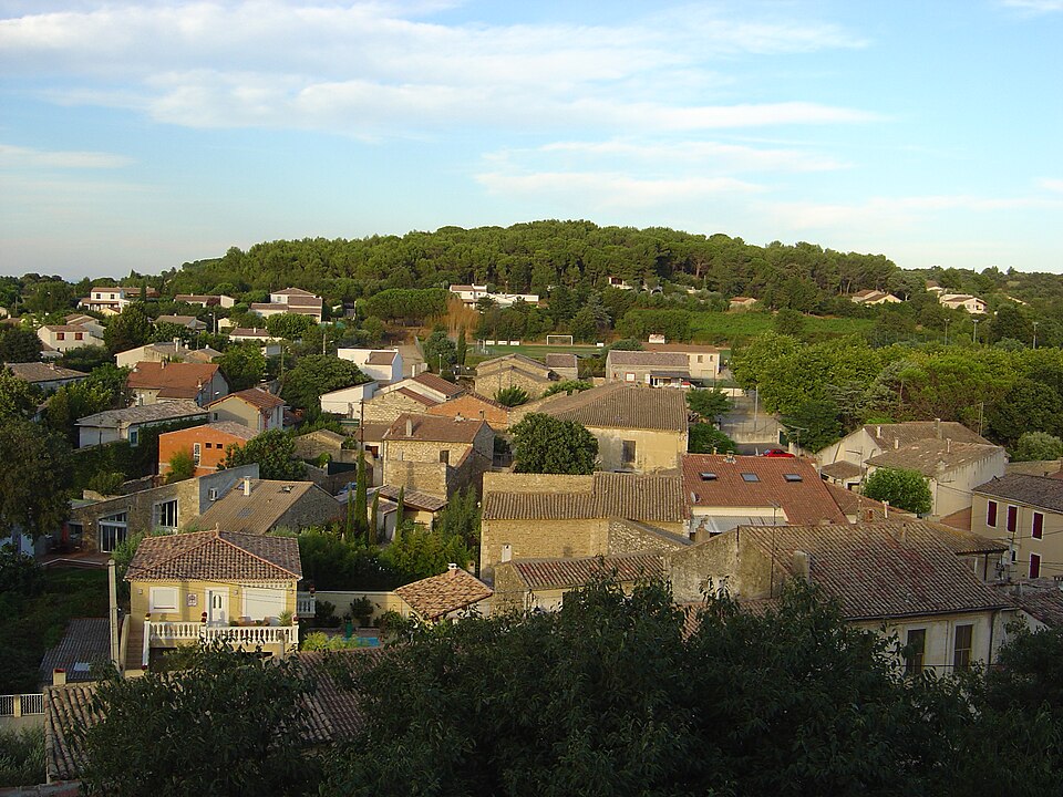 Beauvoisin 064