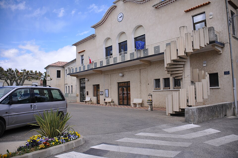 MAIRIE 008
