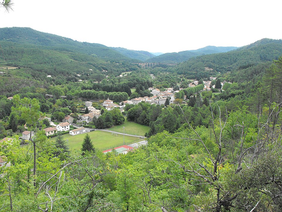 Chamborigaud240709 (5)