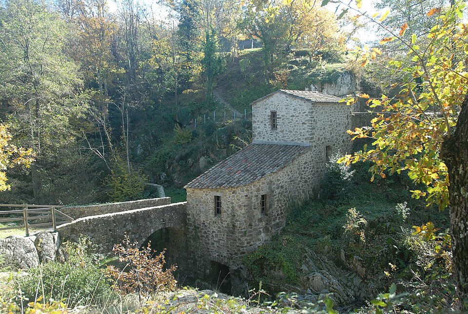 20101104 144726 Colognac 240 DxO