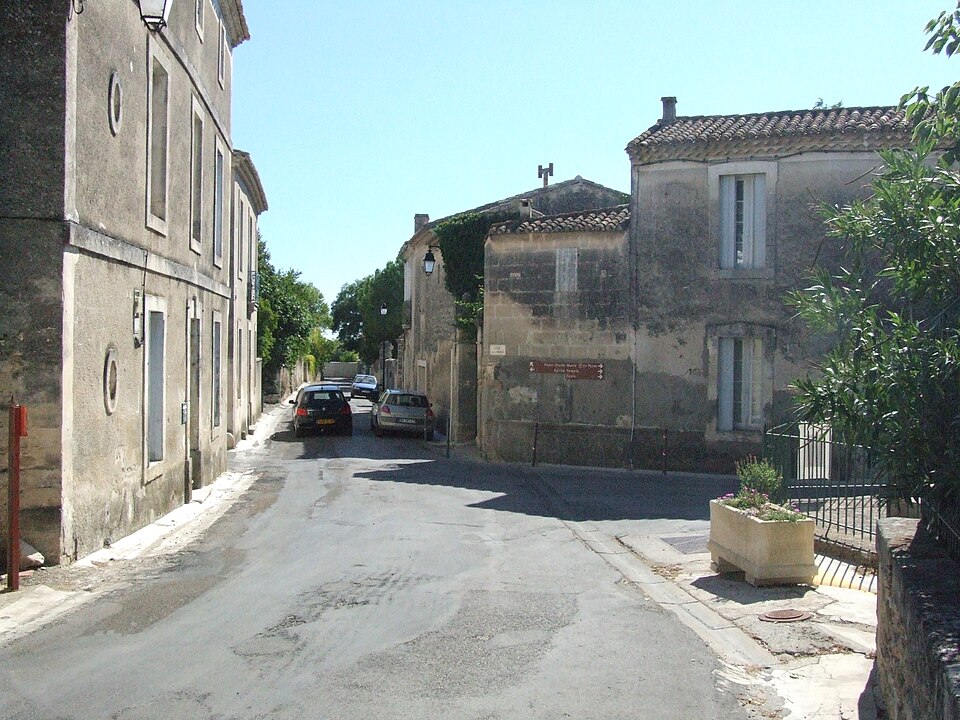 Junas Streets 4188