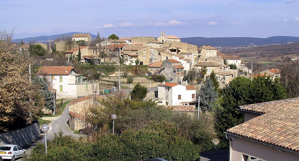 Martignargues 2