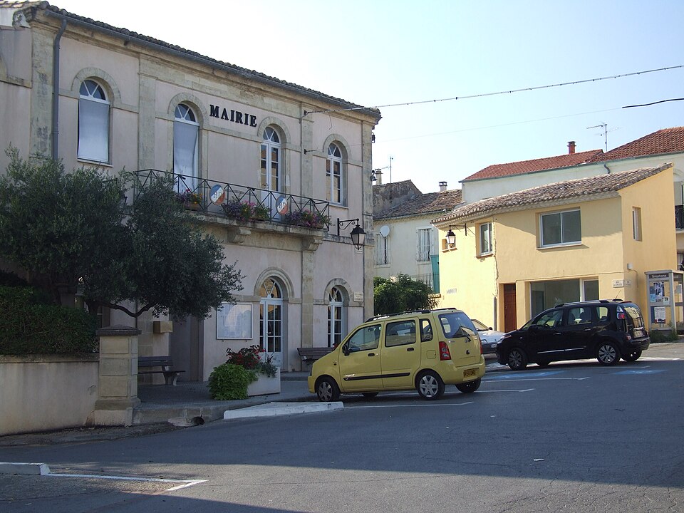 Mus 9245