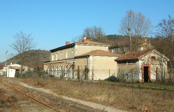 Garederobiac