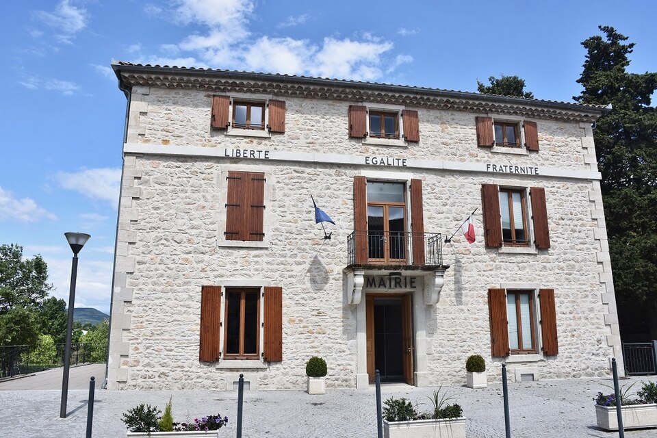 142 Saint Jean de maruejols et Avejan (30430)