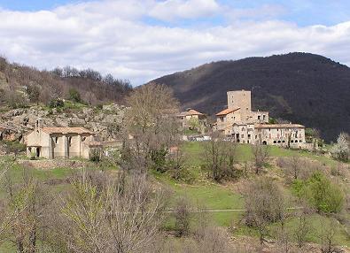 Saint — roman — de — codieres